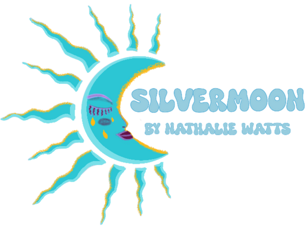 Silvermoon Studios